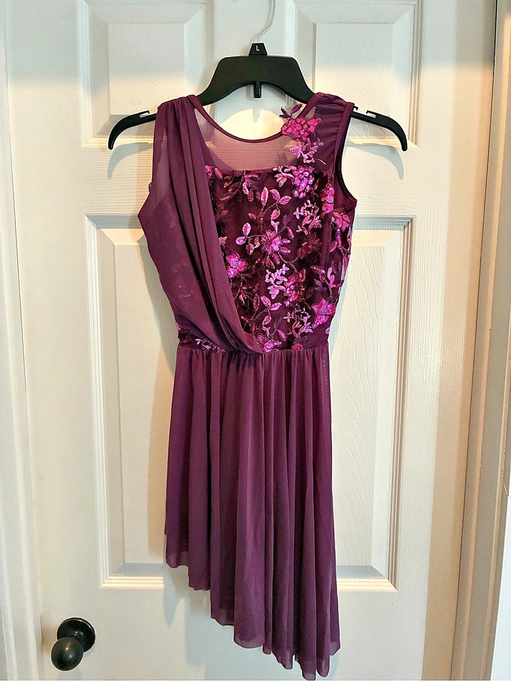 Discount Dance Ballet / Lyrical Costume